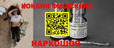 соль ск Камышлов