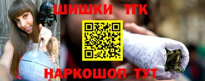 соль ск Камышлов